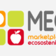 Logo MEC